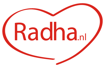 Radha.nl